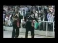 Hindu soldier ka susu nikal gaya at wagah border  uploaded by 03007575675.avi