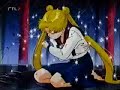 Nehelenias Sterbehilfe - AMV