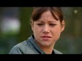 Verbotene Liebe, caps @ http://gayd ...