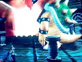 luigis-mansion-the-end.html