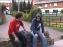 Corto CAm tomas falsas Edu se olvida Corto CAm tomas falsas Edu se olvida