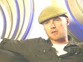 Totp -Take That & Backstreet Boys