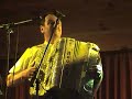 Live Sound mit dem Duo Galaxis Live Sound mit dem Duo Galaxis