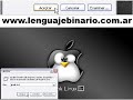 Quitar límite que le pone XP a nuestra banda ancha Manele-Gratis.net