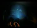 3D Display and Interaction