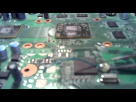 how to remove hot glue