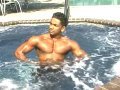 Bodybuilder-Freddie-