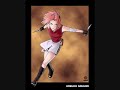 Sakura\ Sakura\
