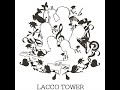 ???LACCO TOWER