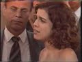 Torre de Babel (final) - Quem explodiu o shopping? 02