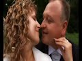 Slub Joanny i Roberta holobut