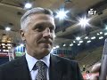 Intervju Peter Vilfan