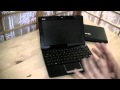Best Netbook of 2010: ASUS 1015PEM Review