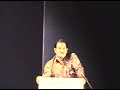 Sudesh Bhosle