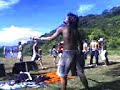 Malabares na Aurora