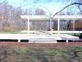 Farnsworth House 01