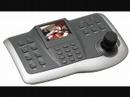 Dynamic Control Systems Dynamic Control Systems