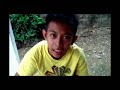 Trailer The Seeds Of Hope (Kendari)