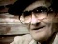 Last Frontiersman Last Frontiersman
