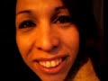 XCHCRIS ROMA! INTERPRETA  MEU CORAçAO NAO SEI PORQUE, BATE FELIZ QUANDO TE VER!.3gp