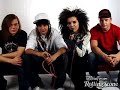 Interview from The Rolling Stone
