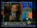 videos de CNN: Are patients influenced by plastic surgery TV?