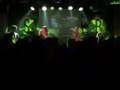 Foto v�deo