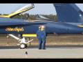 2008 Blue Angels Homecoming - US Navy Blue Angels (3)