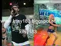 %100 urbano