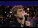 Matchbox Twenty Matchbox Twenty