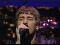 Matchbox 20 - Live