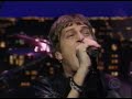 Matchbox 20 - Disease Live