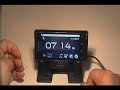 ezeStand - Tips & Tricks - Motorola Droid Docking Stand