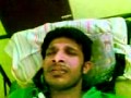 baa nodu.I like kannadasongs. malayalee,