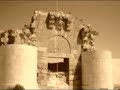 Ancient Syria