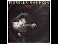 Fiorella Mannoia - L'Aiuola (1985)