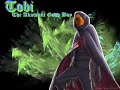 XD Blue bird/akatsuki  NS op 3 XD