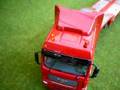 Siku Control 32 Man Low Loader - Cab Front Lights