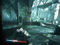 gears of war chainsaw massacre gears of war chainsaw massacre