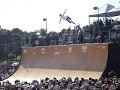 Coco Zurita - X GAMES BRASIL 2008.wmv Coco Zurita - X GAMES BRASIL 2008.wmv