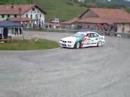 beloki bmw m3 eutzi