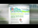 Credit Crunch Income Book Credit Crunch Income Book