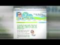 Credit Crunch Income Book