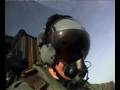 videos de Eurofighter Doing Acrobatics