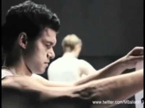 M ballack