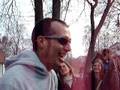 videos de Uppsala