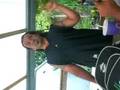 HaNo hAnO sHaRiNg hiS sLaM pOeTry aBoUt HaWaiiAn HiStOrY