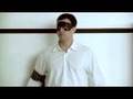 ANNIKA LARSSON DOLLS trailer