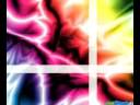 Tema psy trance progressivo