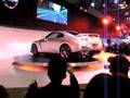 nissanengines̾�Ų��⡼�������硼2007